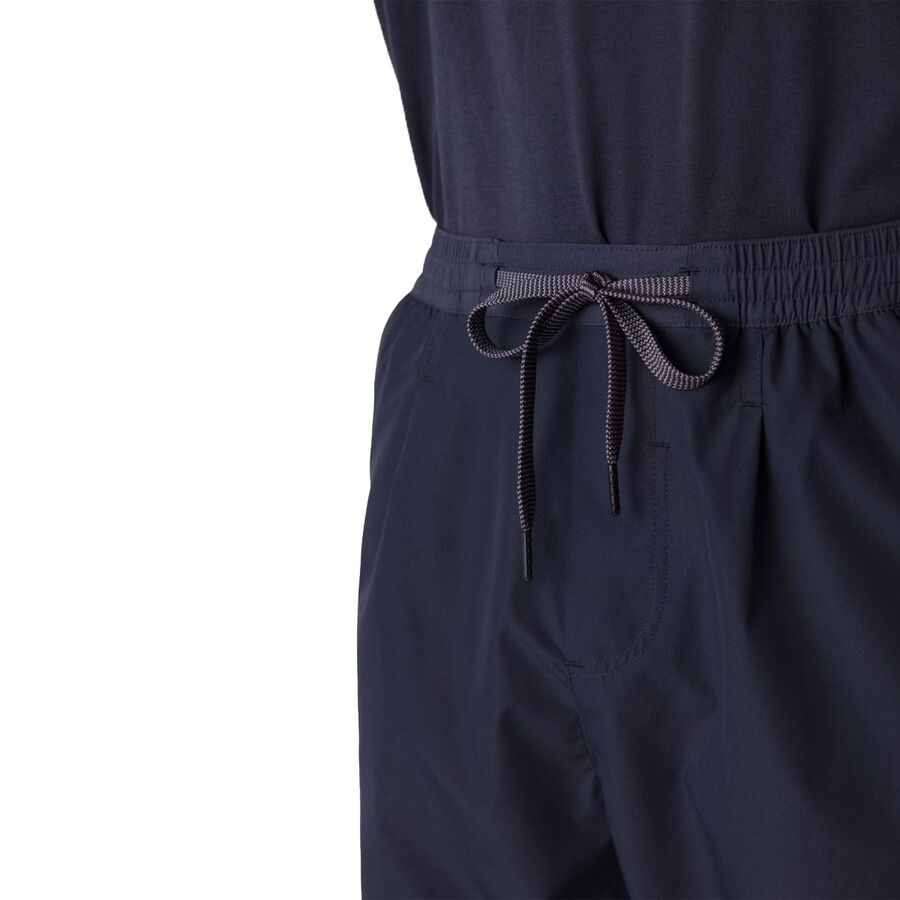 686 Gore-Tex Windstopper Voyager Pants 2023 Black