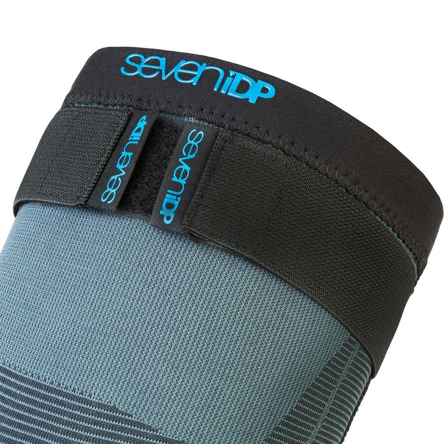 7 Protection Project Knee Pad One Color