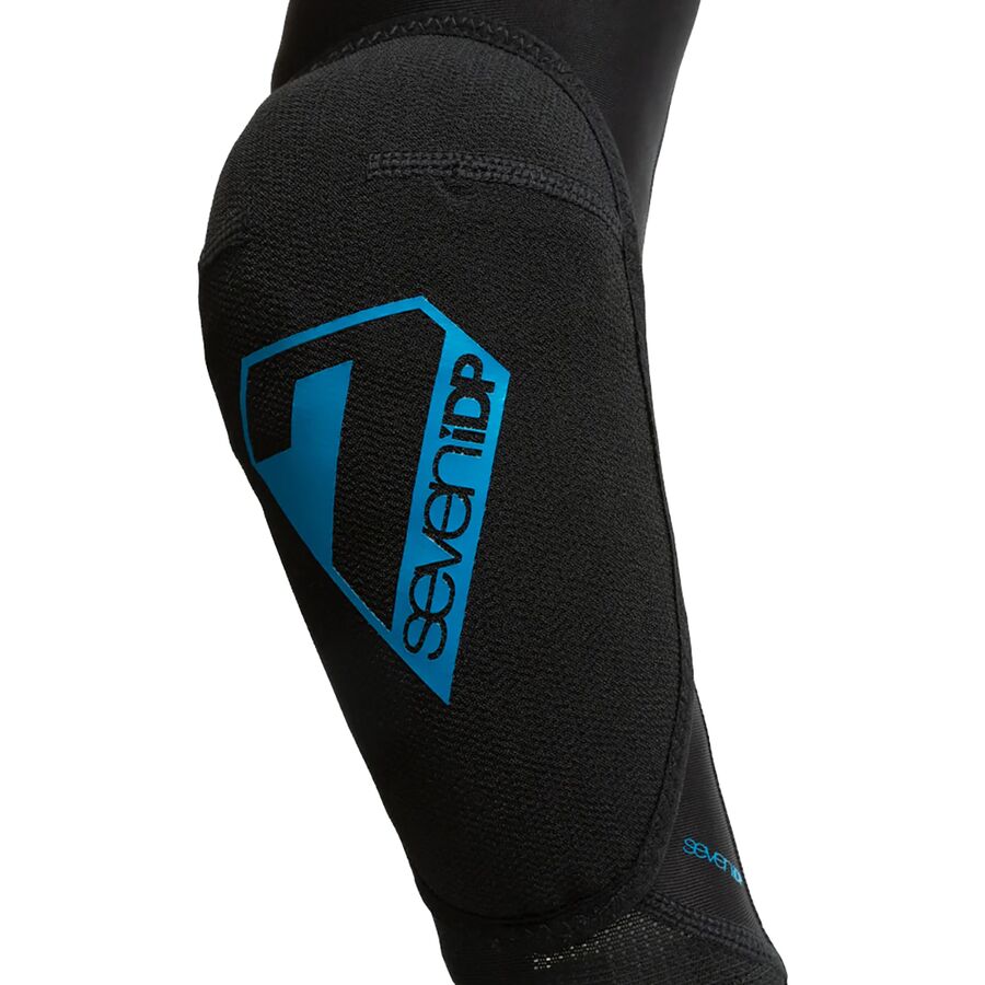 7 Protection Youth Transition Elbow Pads - Kids' One Color