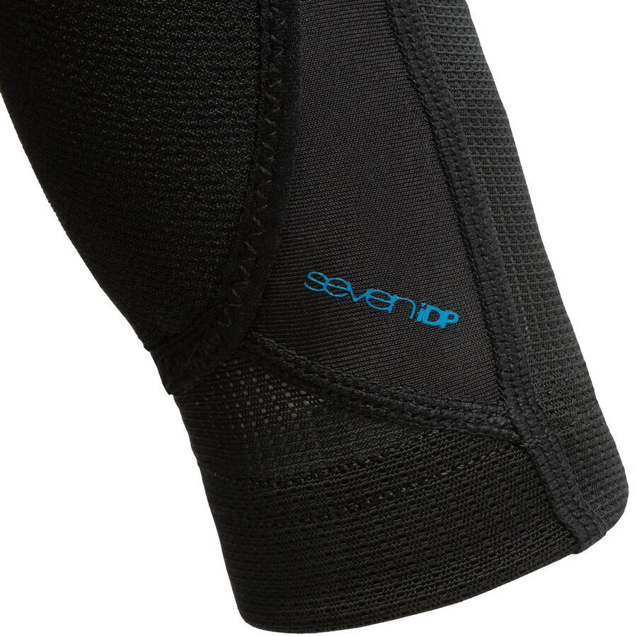 7 Protection Youth Transition Elbow Pads - Kids' One Color