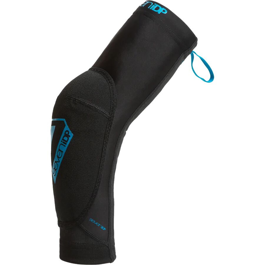 7 Protection Youth Transition Elbow Pads - Kids' One Color