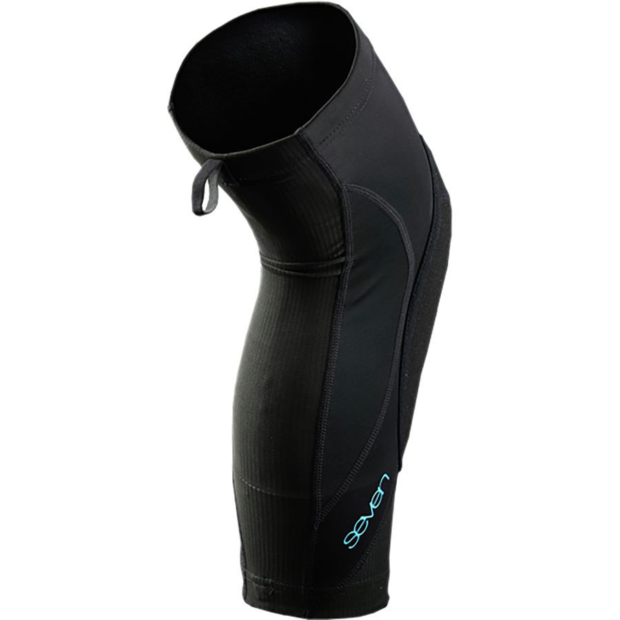 7 Protection Youth Transition Knee Pads One Color