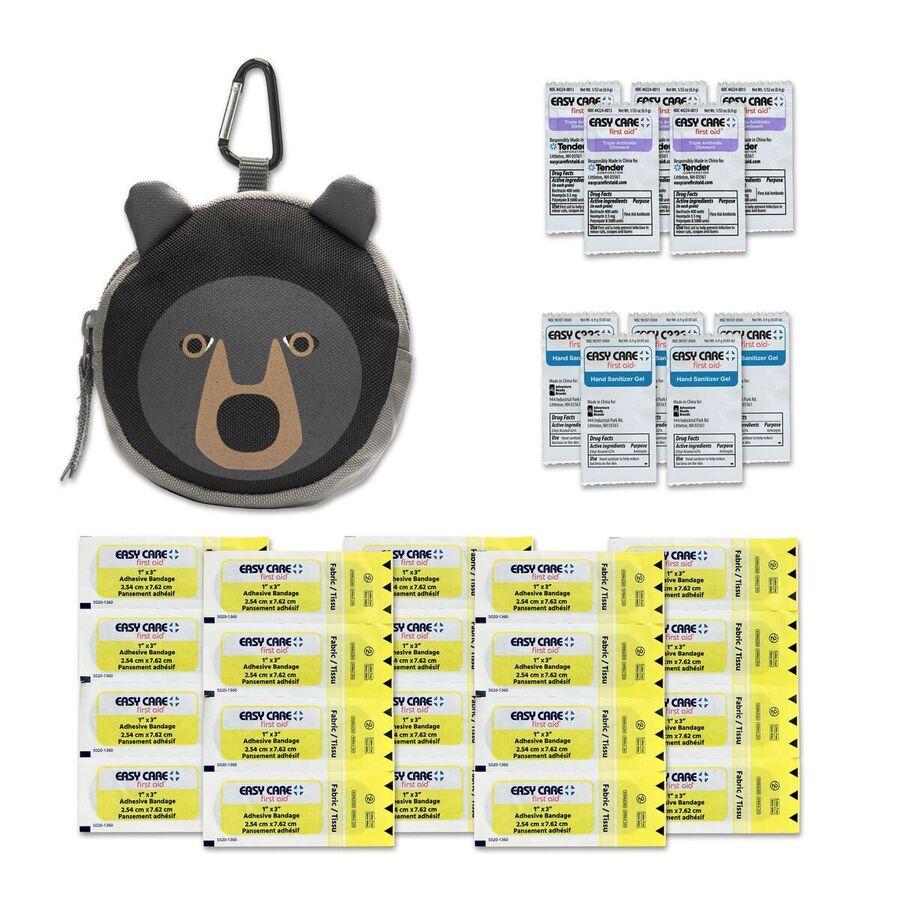 Adventure Medical Kits Backyard Adventure Kit - Kids' Bear