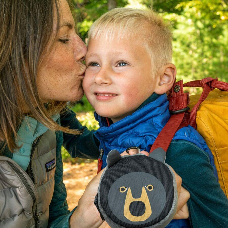 Adventure Medical Kits Backyard Adventure Kit - Kids' Bear