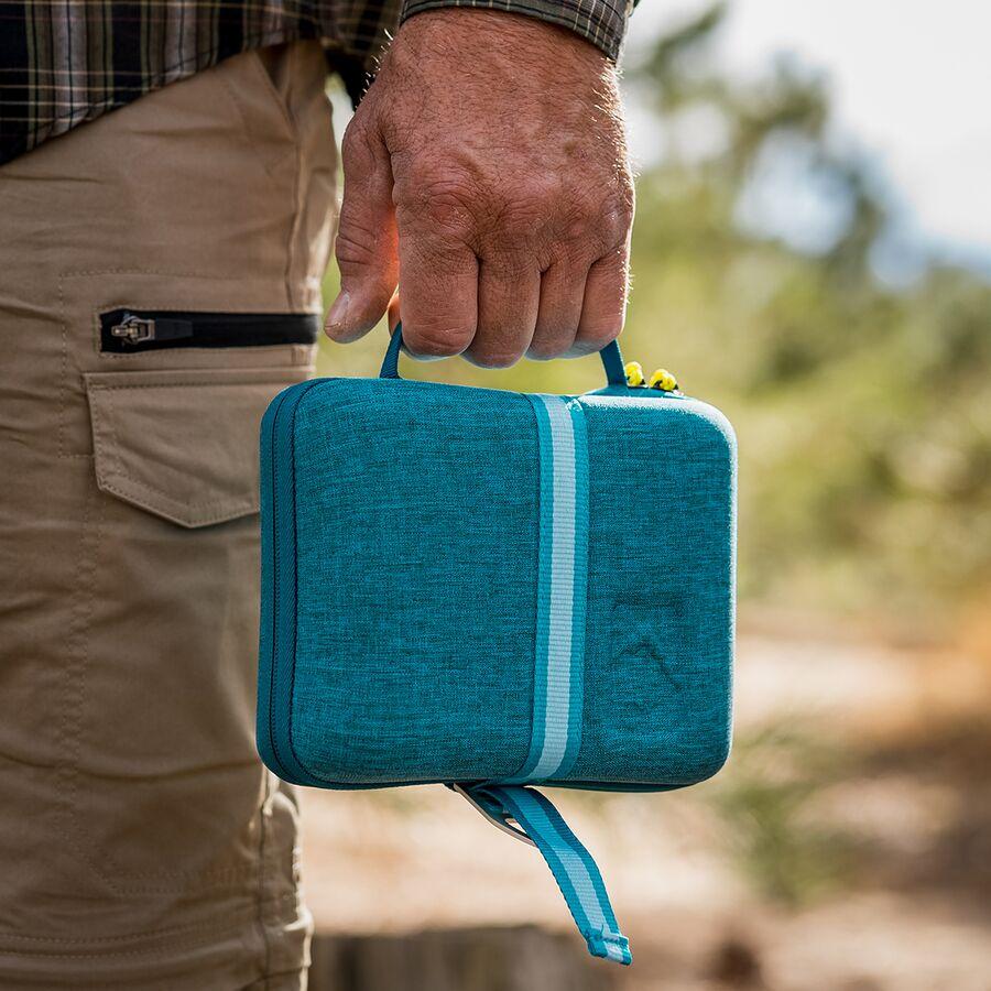 Adventure Ready Brands Personal Care Kit One Color