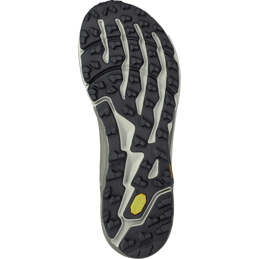 Altra Timp 5 GTX Trail Running Shoe - Men's Dusty Olive