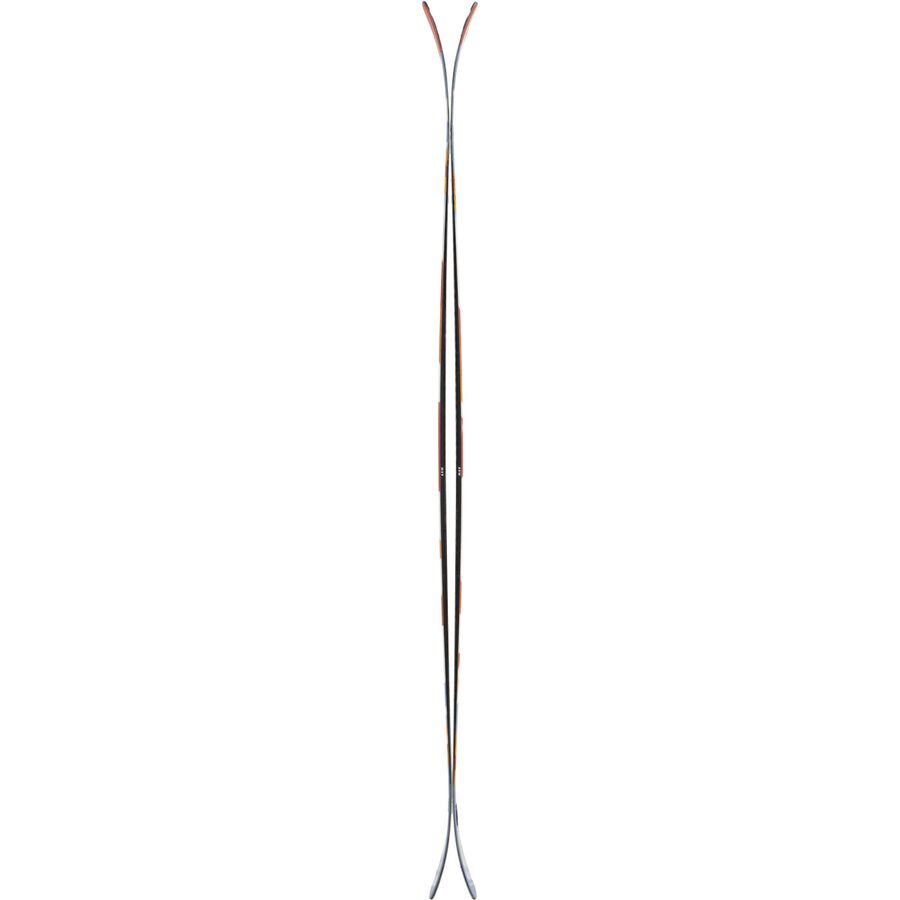 Armada ARW 94 Ski - 2025 - Women's Art/Multi