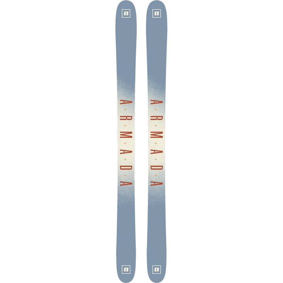 Armada ARW 94 Ski - 2025 - Women's Art/Multi