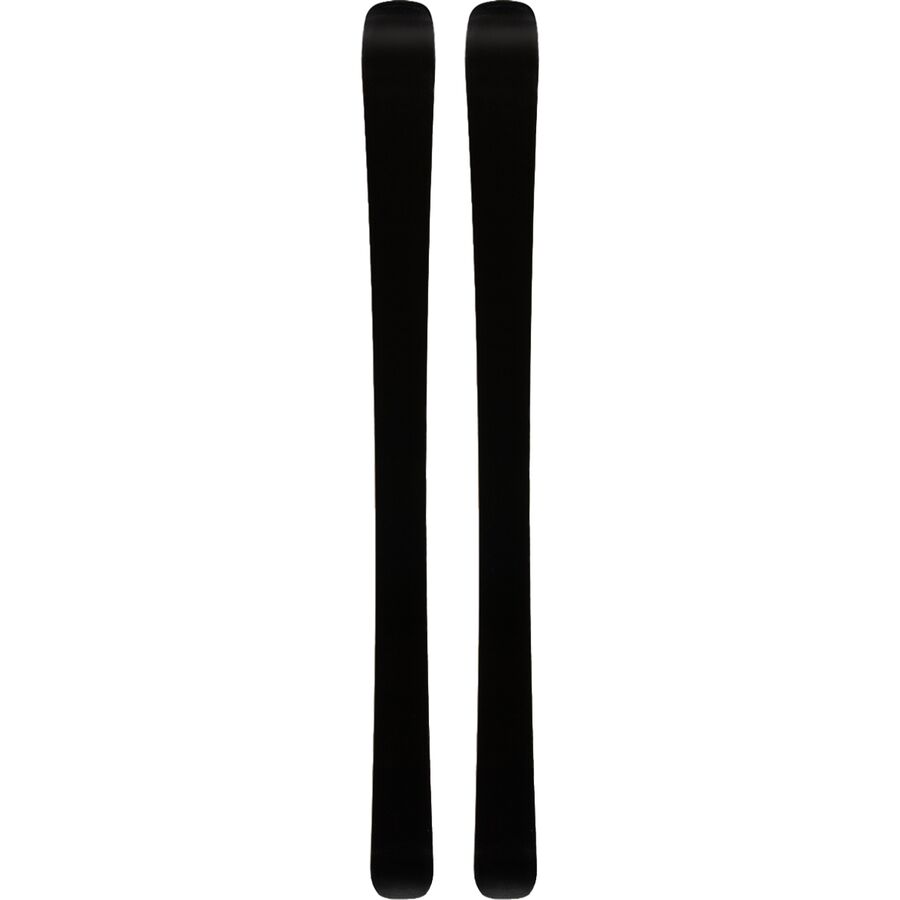 Armada Declivity Jr Ski - 2023 - Kids' Black/Orange
