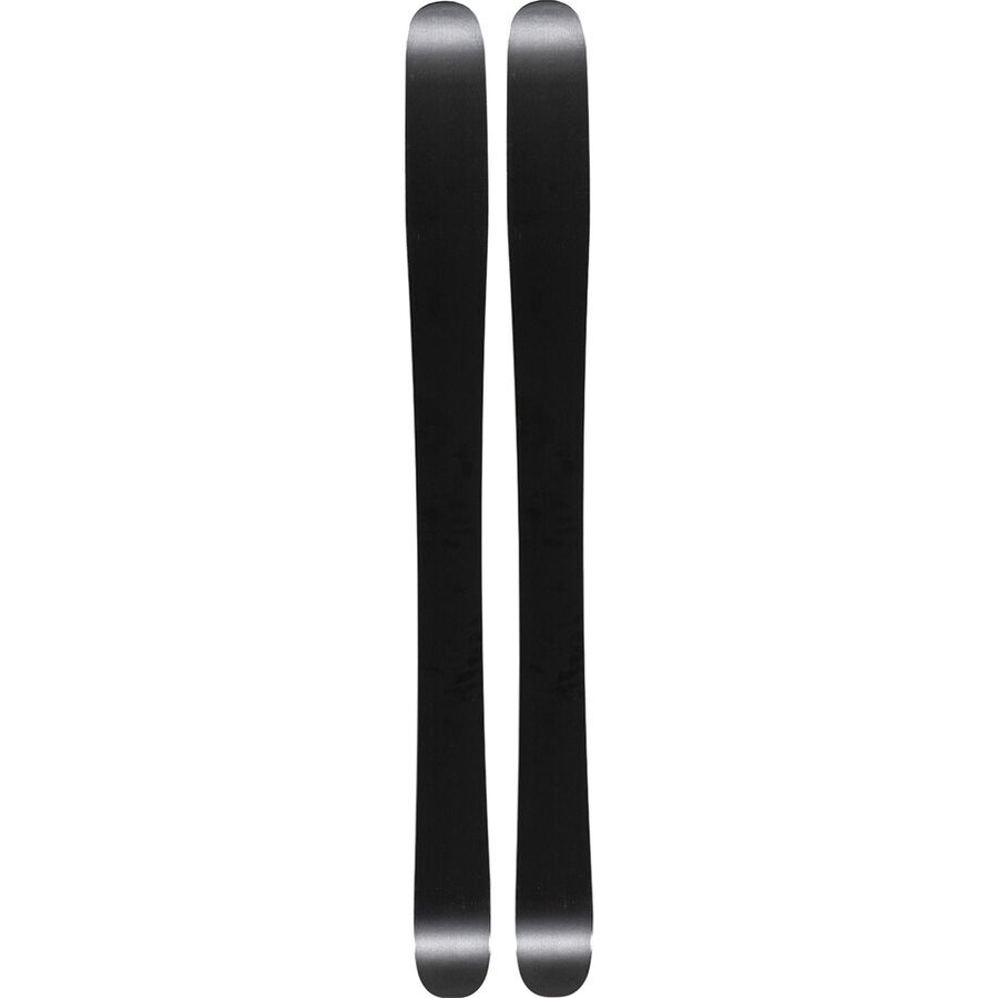 Armada Tantrum Ski - 2025 - Kids' Black/Grey