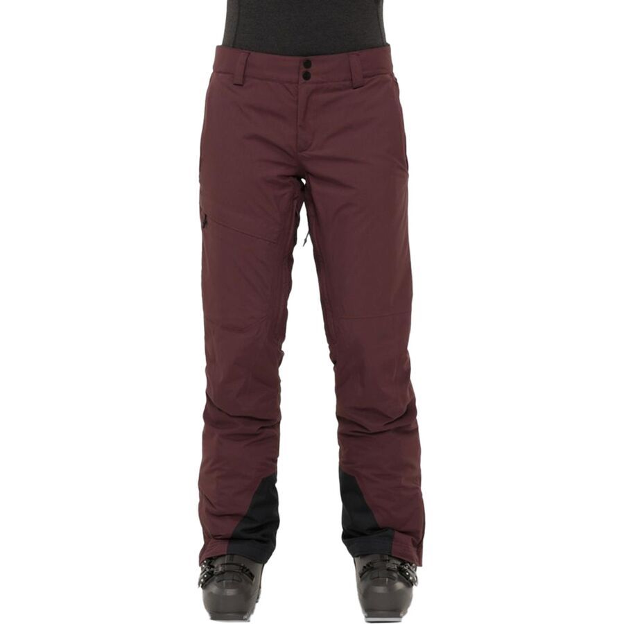 Armada Trego 2L Gore-Tex Ins Pant - Women's Sassafras