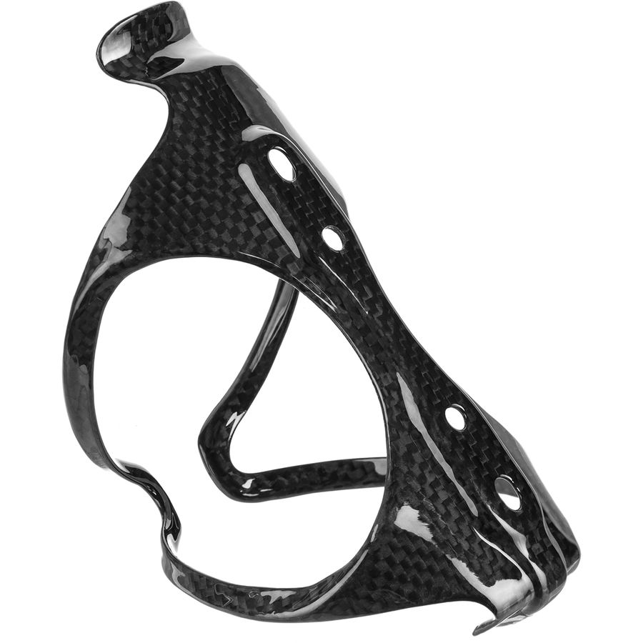 Arundel Mandible Water Bottle Cage Matte