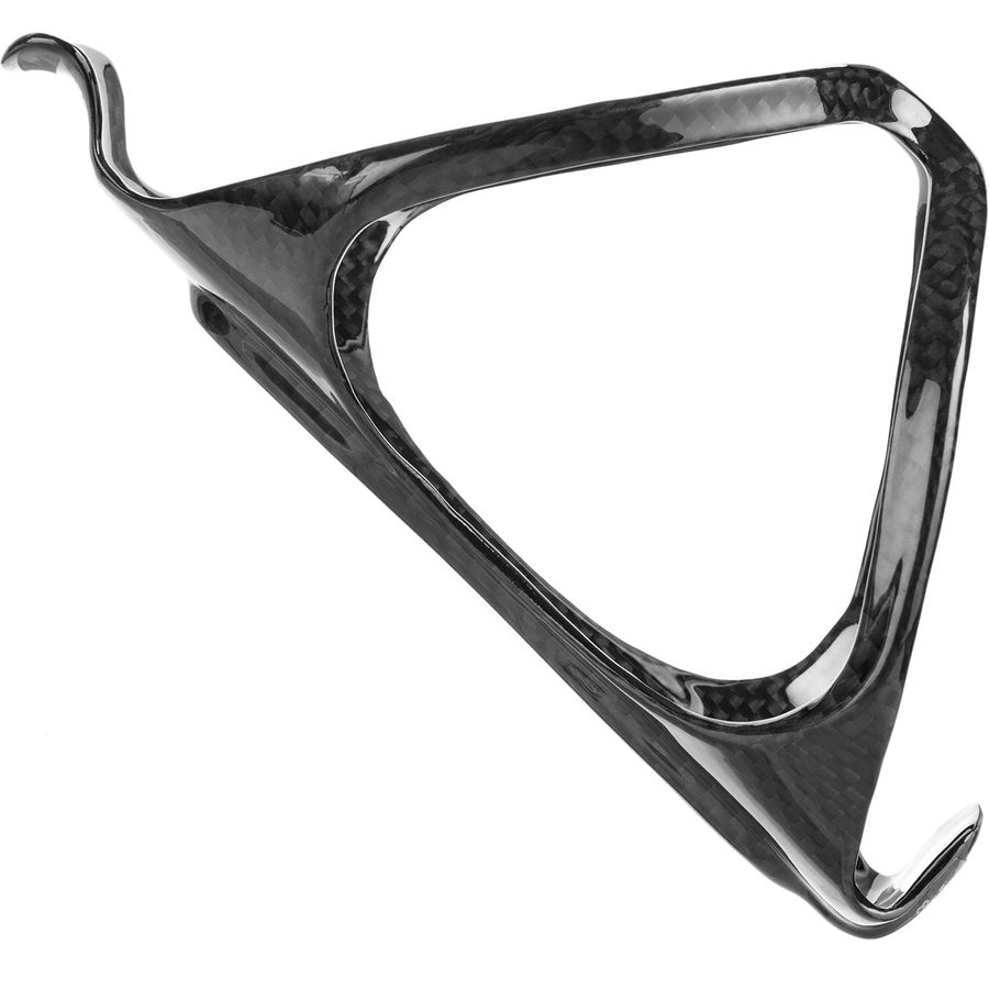 Arundel Mandible Water Bottle Cage Matte