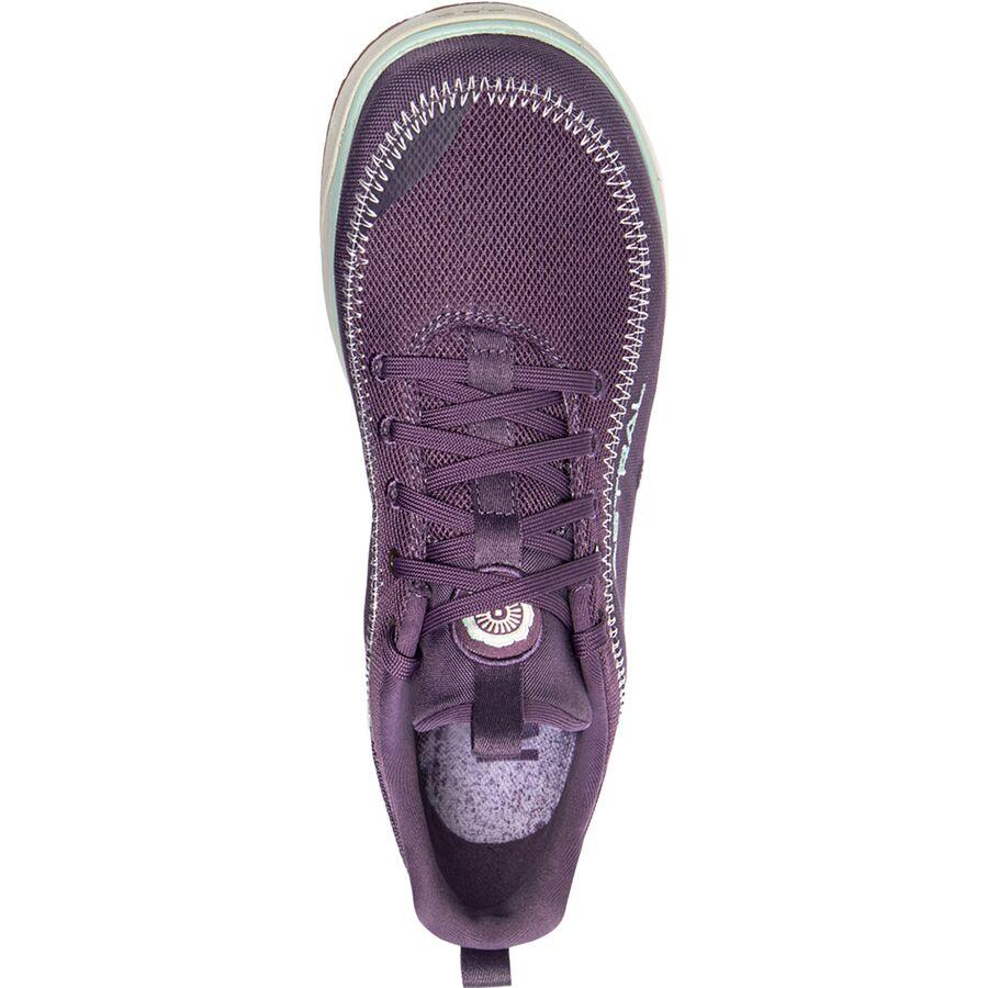 Astral Brewer 3.0 Water Shoe Aurora Purple