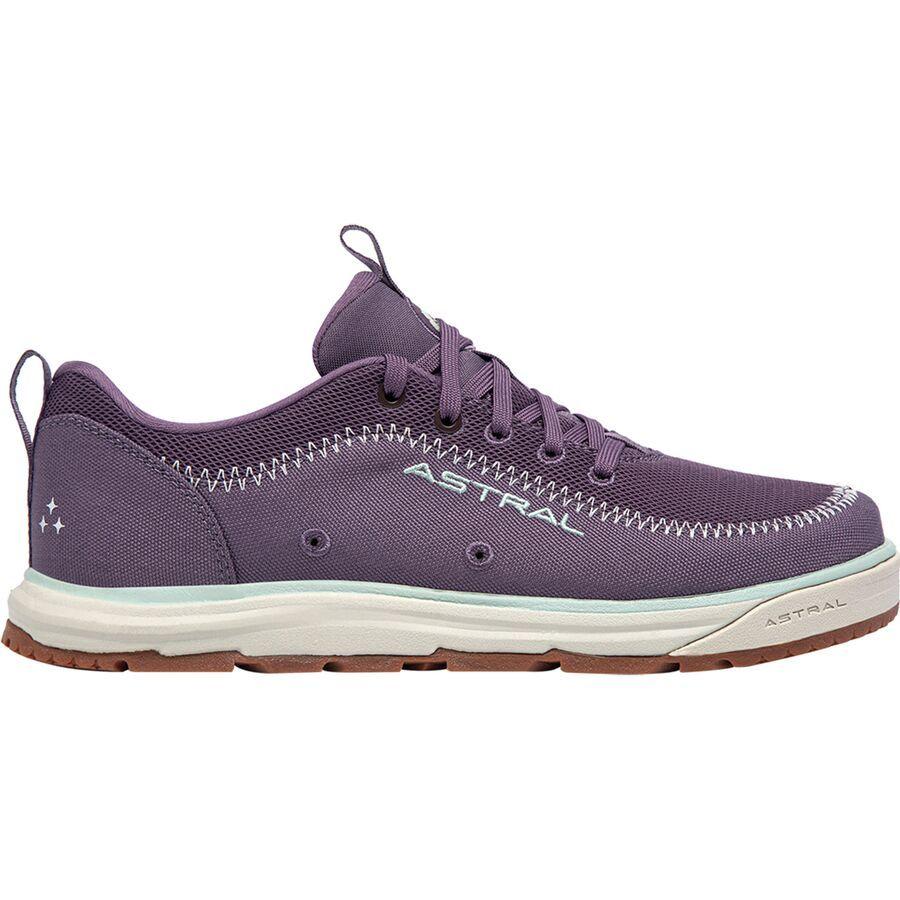 Astral Brewer 3.0 Water Shoe Aurora Purple