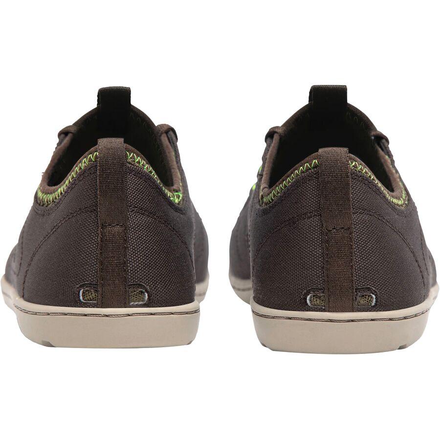Astral Loyak Water Shoe - Men's Hellbender Brown