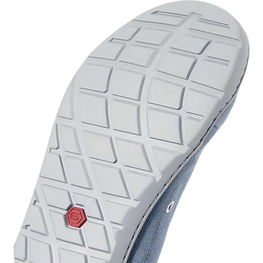 Astral Loyak Water Shoe - Women's Rainshadow Blue