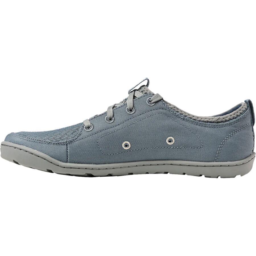 Astral Loyak Water Shoe - Women's Rainshadow Blue