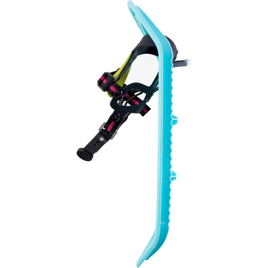 Atlas Snowshoes Mini Snowshoe - Kids' BLUE