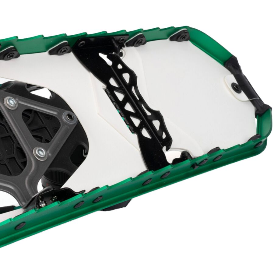 Atlas Snowshoes Range Trail Snowshoe - Women's Teal