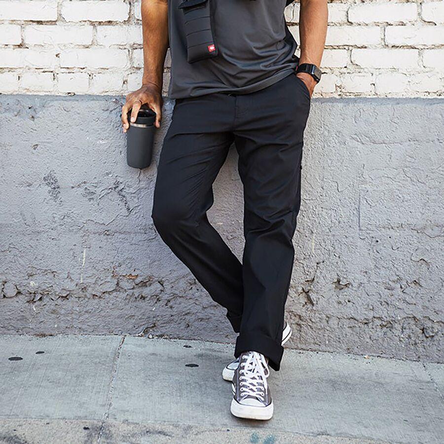 686 Slim Fit Everywhere Pant - Men's