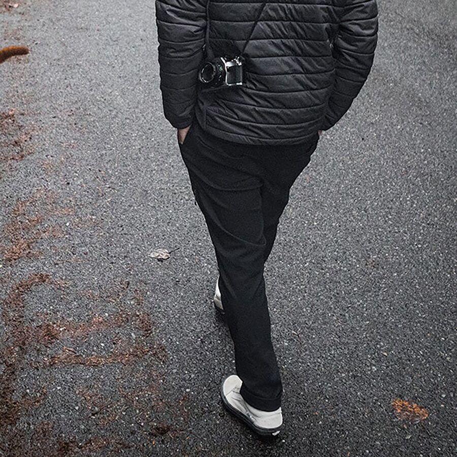 686 Slim Fit Everywhere Pant - Men's