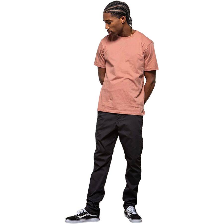 686 Slim Fit Everywhere Pant - Men's