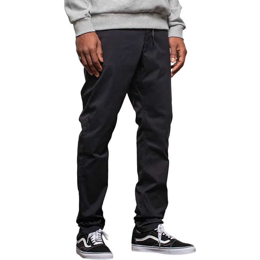 686 Slim Fit Everywhere Pant - Men's