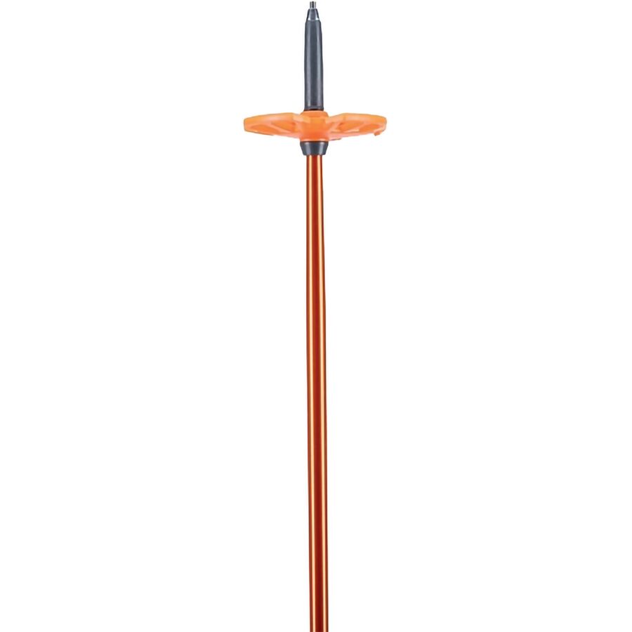 Backcountry Access Scepter Aluminum Adjustable Ski Poles One Color