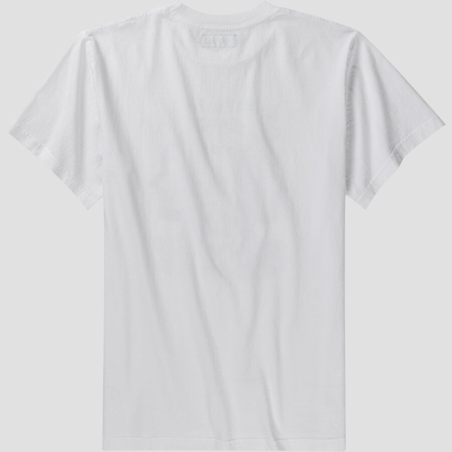 Afield Out Creator T-Shirt - Men's White
