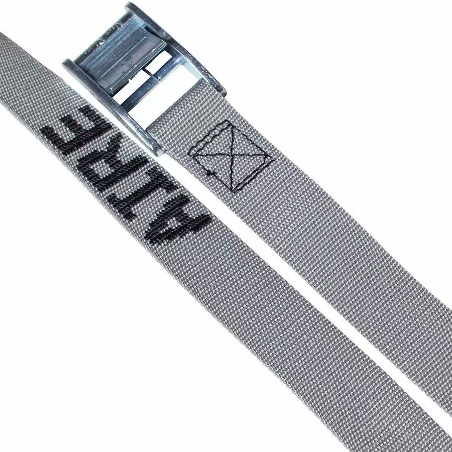 Aire Heavy Duty Cam Straps