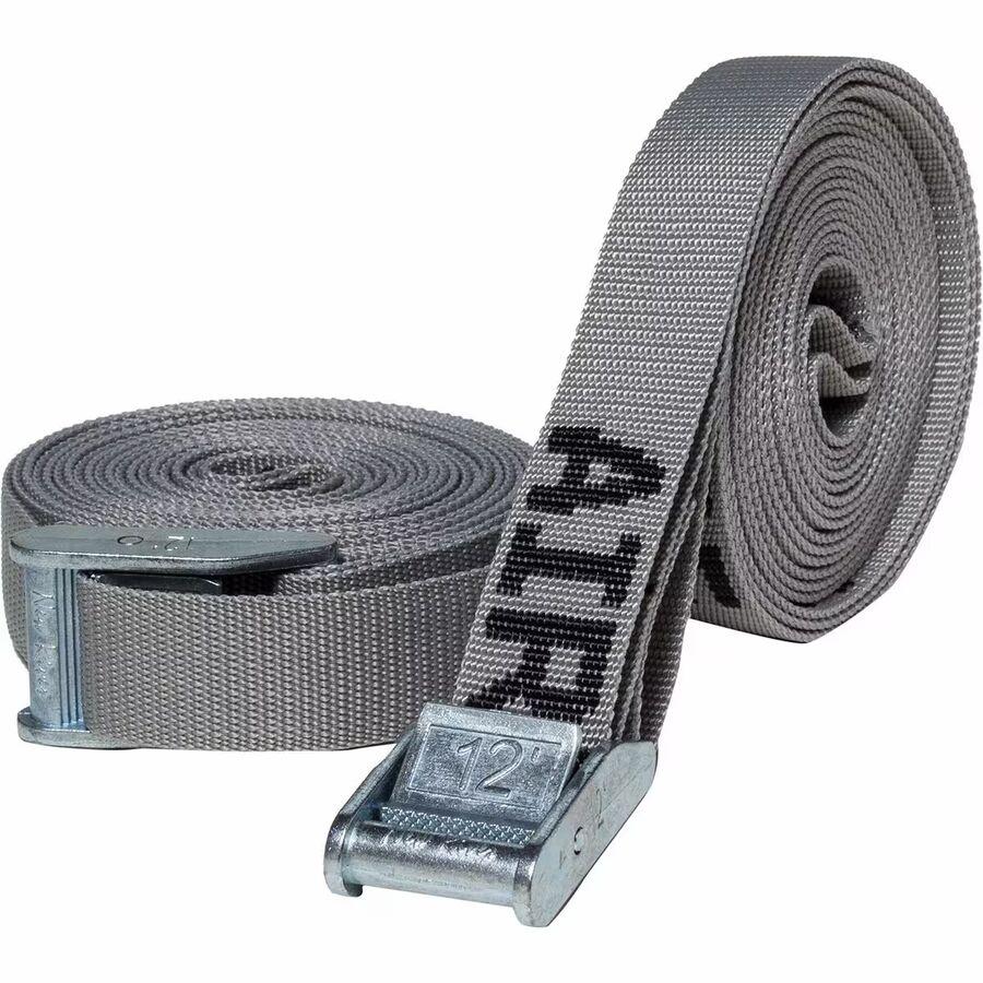 Aire Heavy Duty Cam Straps