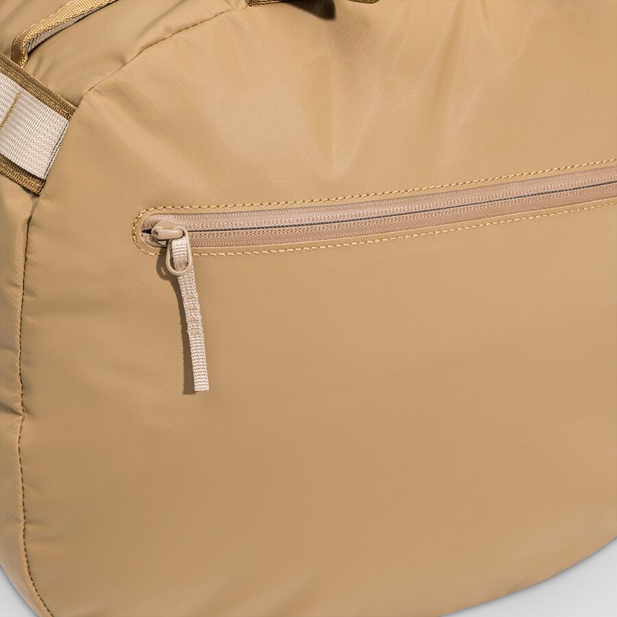 Backcountry All Around 60L Duffel Bistre/Starfish