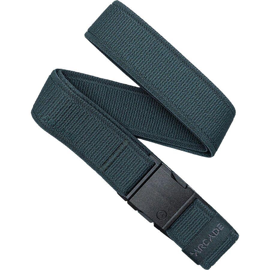 Arcade Atlas Belt - Kids' Jalapeno