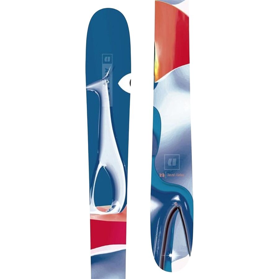 Armada ARV 84 Ski - 2024 Multi