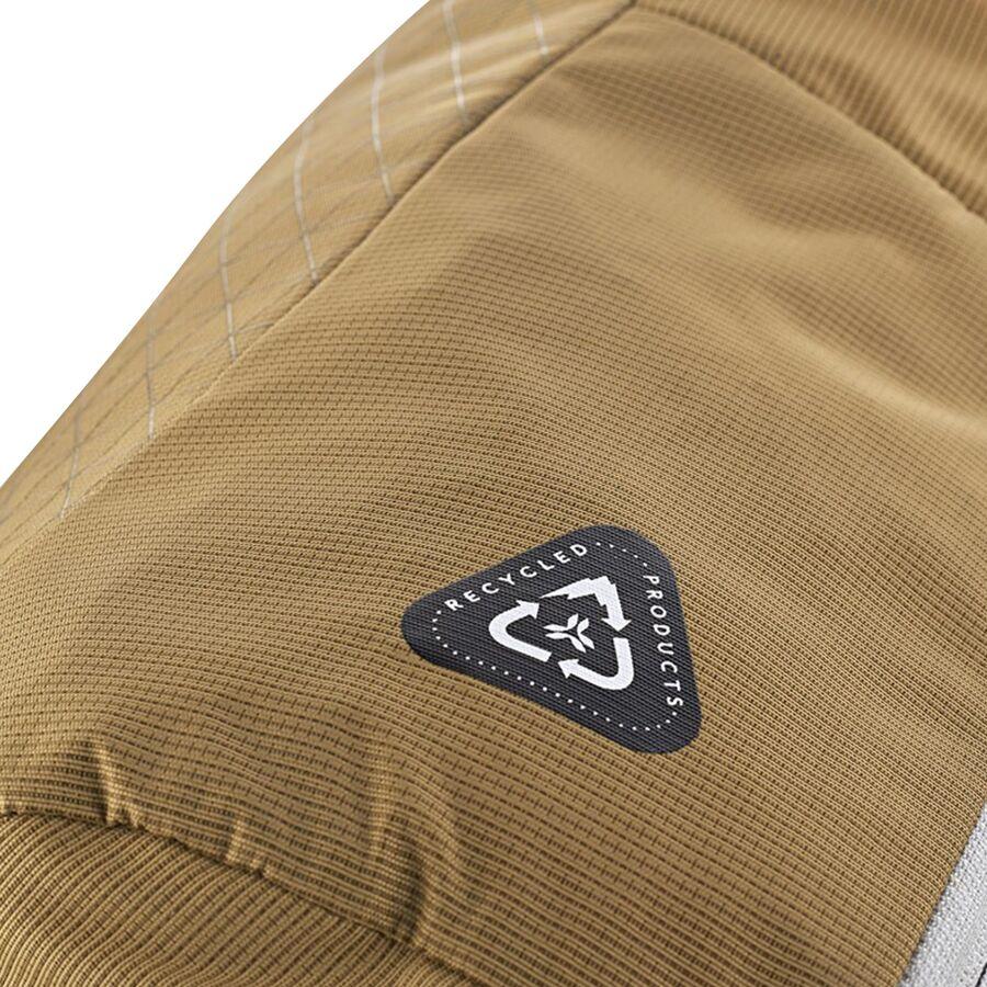 ARVA Tour 20L Backpack Sand