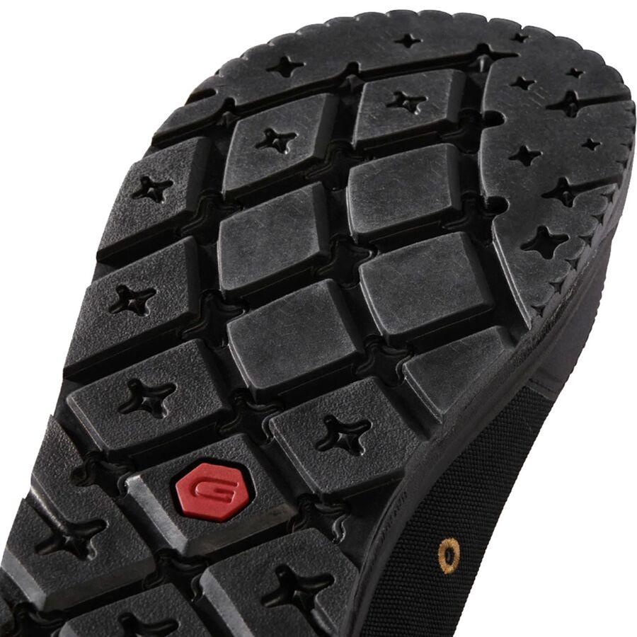 Astral Rassler 2.0 Water Shoe
