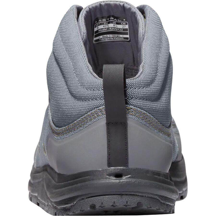 Astral Rassler 2.0 Water Shoe