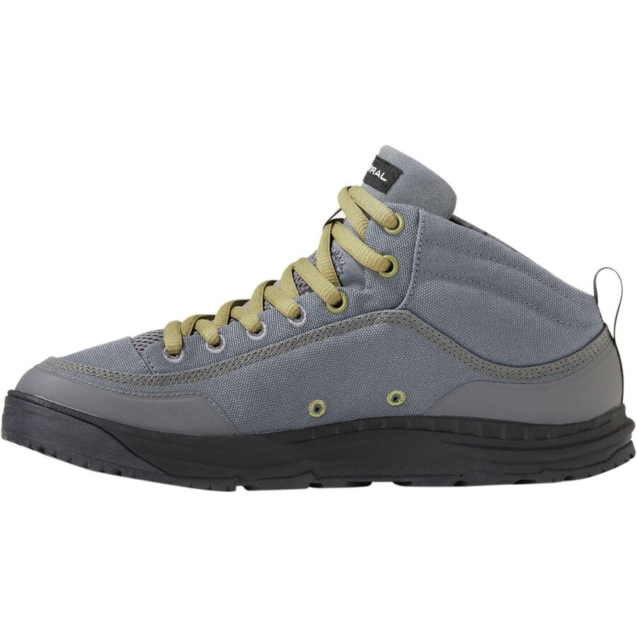 Astral Rassler 2.0 Water Shoe