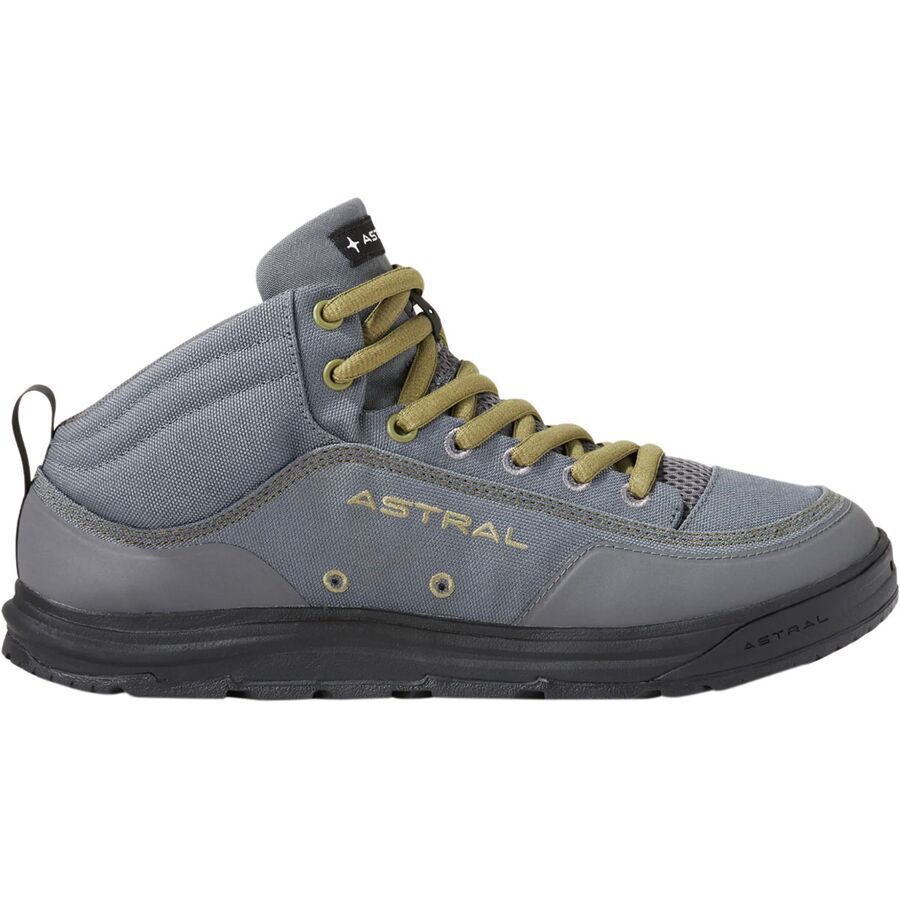 Astral Rassler 2.0 Water Shoe