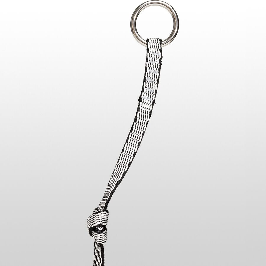 Astral Web Toe - 6ft One Color