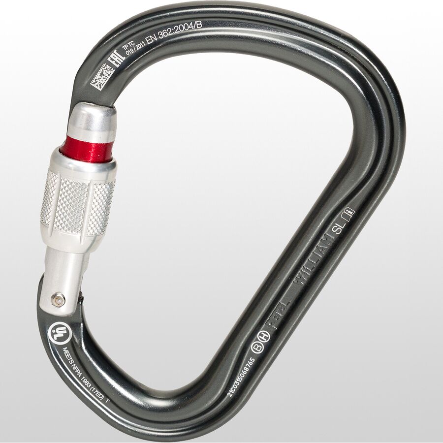Astral Web Toe - 6ft One Color