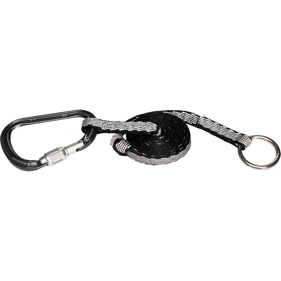 Astral Web Toe - 6ft One Color