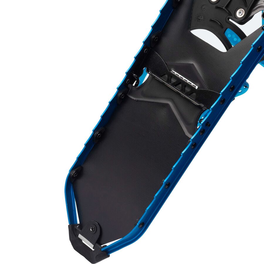 Atlas Snowshoes Range BC Snowshoe Blue