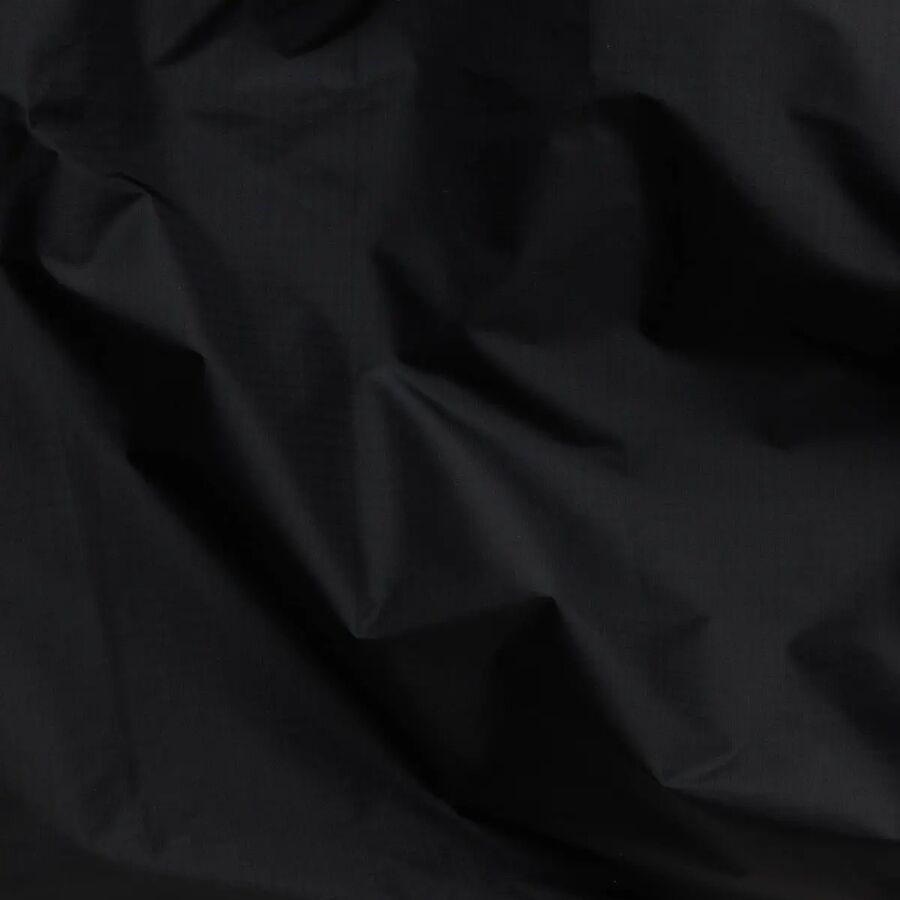 BAGGU Big Baggu Black