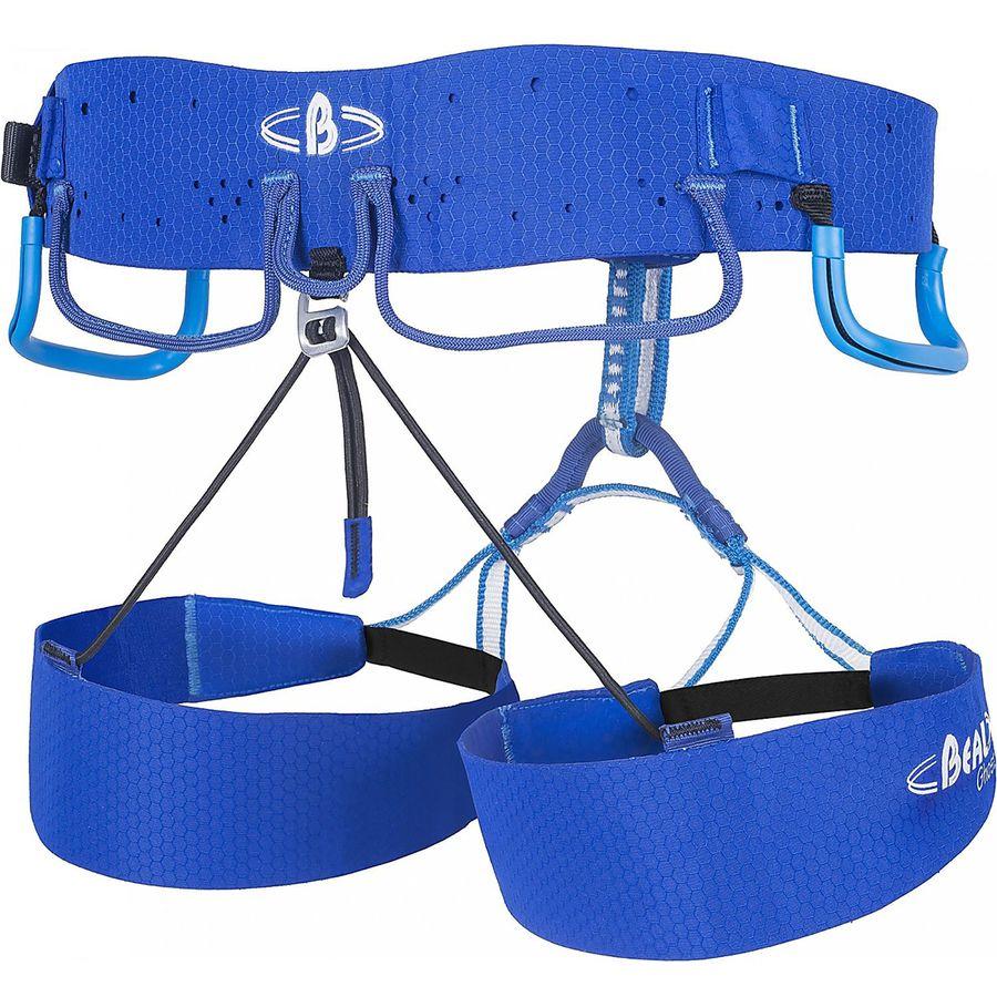 Beal Ghost Harness One Color