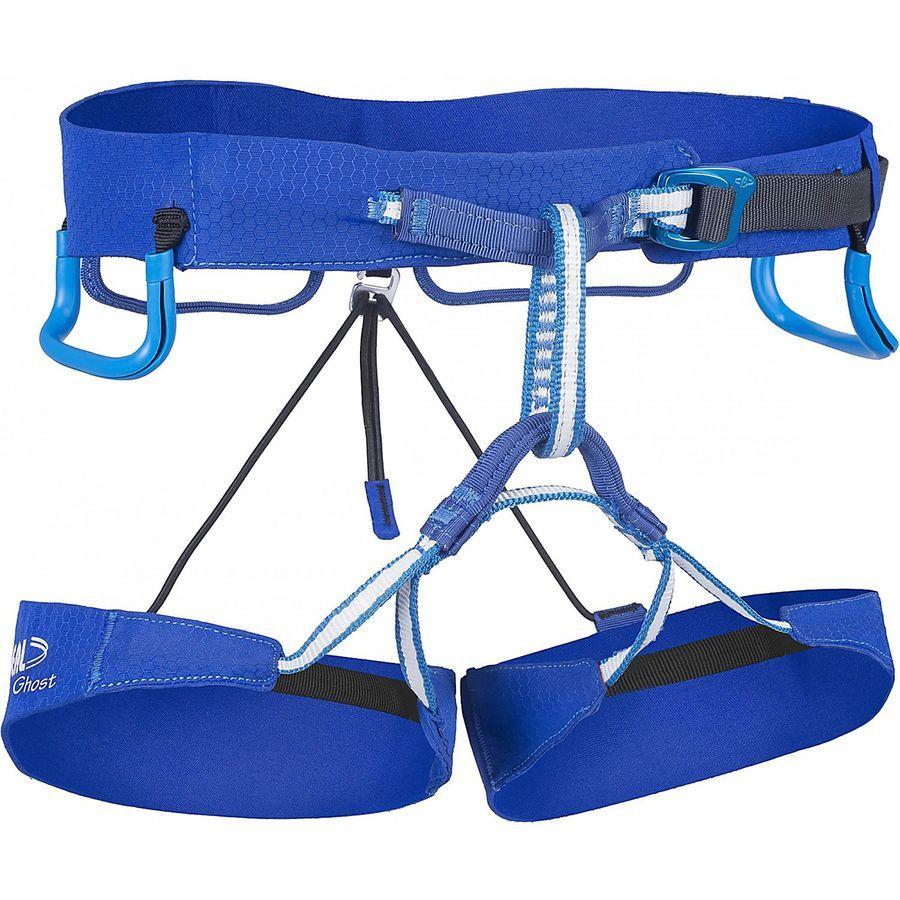 Beal Ghost Harness One Color