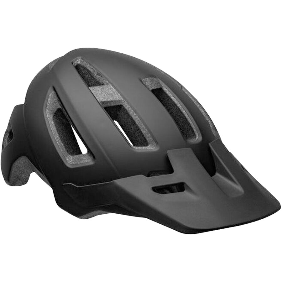 Bell Nomad 2 Mips Helmet Matte Black
