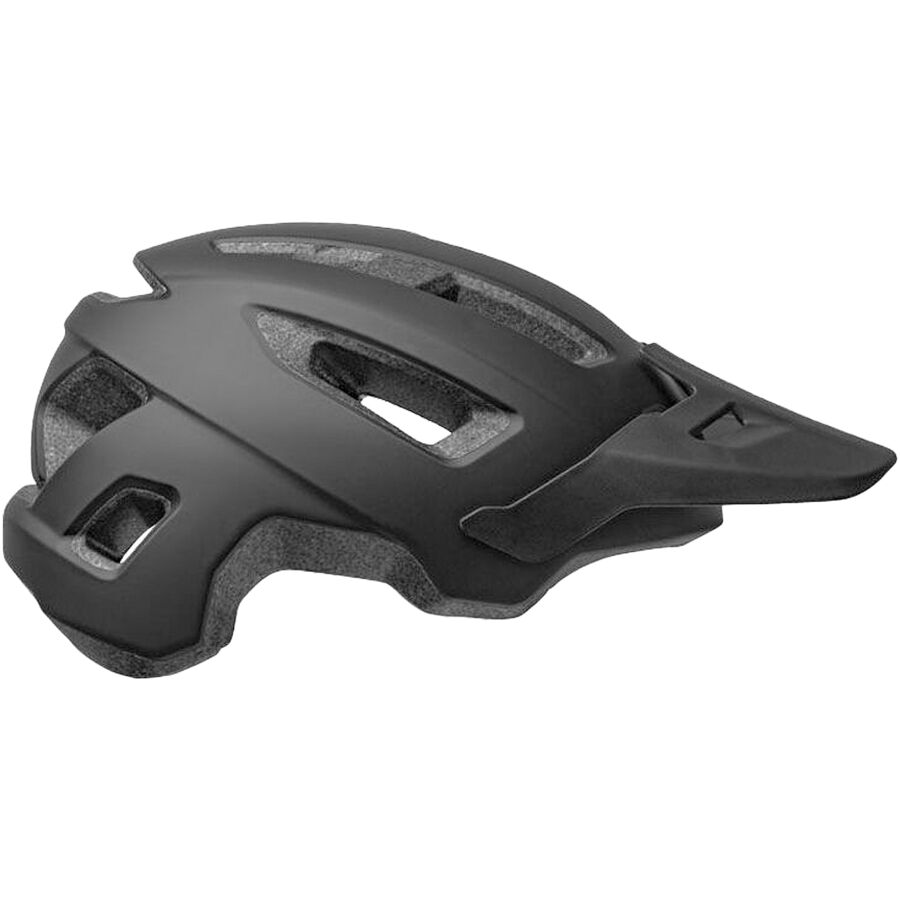 Bell Nomad 2 Mips Helmet Matte Black
