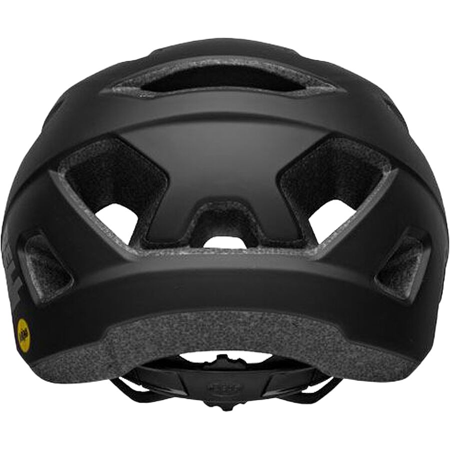 Bell Nomad 2 Mips Helmet Matte Black